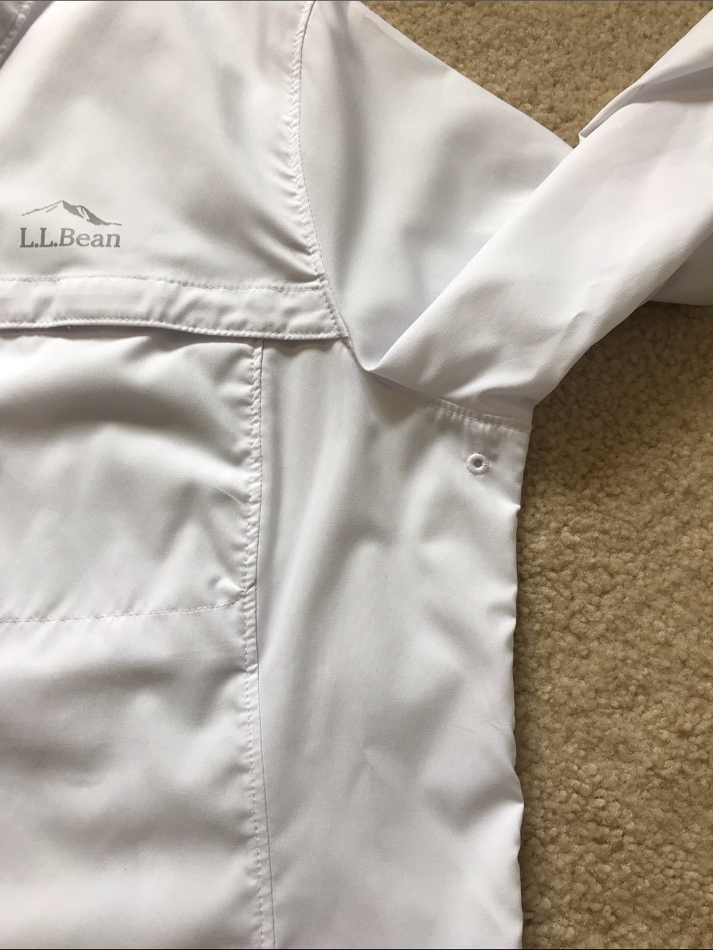 LL Bean - Picture 6 of 12
